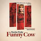 Richard Hawley, Filmmusikk Funny Cow Original Motion Picture Soundtrack