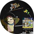 Reel Big Fish Monkeys For Nothin' And The Chimps For Free