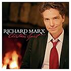 Richard Marx Christmas Spirit