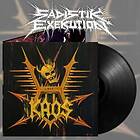 Sadistik Exekution K.A.O.S.