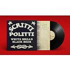 Scritti Politti White Bread Black Beer