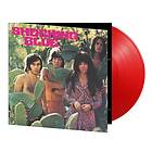 Shocking Blue Scorpio's Dance