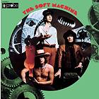 Soft Machine The Soft Machine