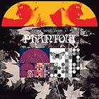 Sonic Dawn Phantom