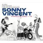 Sonny Vincent Primitive 196976