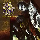 Souls Of Mischief 93 Til Infinity