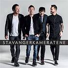 Stavangerkameratene Stavangerkameratene
