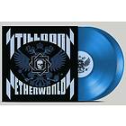 Stillborn Netherworlds