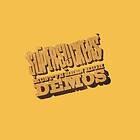Supersuckers Must've Been High Demos