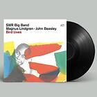 SWR Big Band, Magnus Lindgren, John Beasley Bird Lives
