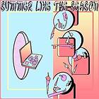 Summer Like The Season Aggregator
