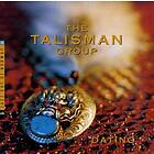 Talisman Group Dating