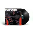 The Black Furs Stereophonic Freak Out Vol. 1