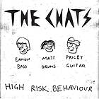 The Chats High Risk Behaviour