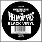 The Hellacopters My Mephistophelean Creed Don't Stop Now