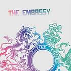 The Embassy Futile Crimes