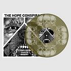 The Hope Conspiracy Confusion/Chaos/Misery