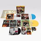 The Kinks Muswell Hillbillies Everybody's In ShowBiz Deluxe Box Set