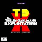 The ThelinDahlmann Exploitation, Arne Thelin, André Dahlmann Can't Take It Anymo