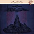 Thy Catafalque Sublunary Tragedies