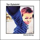 Tor Dybdahl World Astray