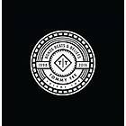 Tommy Tee Bonds, Beats & Beliefs Vol. 2 Instrumental