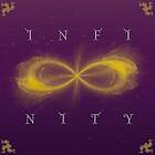 Violette Sounds Infinity