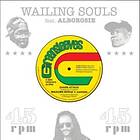 Wailing Souls Shark Attack (Feat. Alborosie)