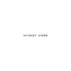 Whiskey Myers Whiskey Myers