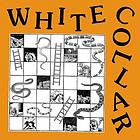 White Collar White Collar