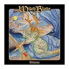 Witch Blade Månsken