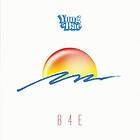Yung Bae B4E