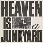 Youth Lagoon Heaven Is a Junkyard