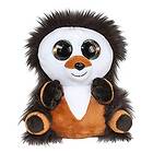 Lumo Stars Hedgehog Siili 15cm