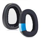 Sennheiser GSP 600 Ice Sense Öronkuddar till hörlurar, ersättning, 1 par Svart