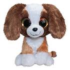 Lumo Stars Wuff hund 24cm