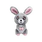 Lumo Stars Bunny Kanin 15cm