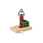 BRIO Magnetic Bell Signal (33754)