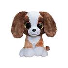 Lumo Stars Wuff 15cm