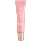 Biossance Pro-Peptide Lip Perfector