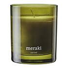 Meraki Doftljus Oud leaf 200G