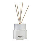 Meraki Doftspridare 100ml Fresh linen