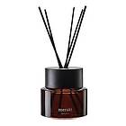 Meraki  Doftspridare Dark Wood 100ml