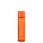 Idun Minerals Ready Set Fix Setting Spray 100ml