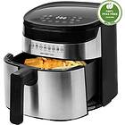 Emerio Smart Fryer airfryer AF-131267