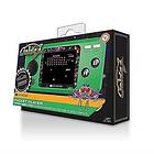 Myarcade Pocketplayer Galaga 3 games