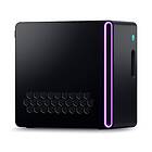 Alienware Aurora R16 RPL i7-13700F 16GB RAM 512GB SSD + 1TB SATA RTX 4060