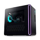 Alienware Aurora R16 RPL i9 14900KF 32GB RAM 2TB SSD RTX 4080