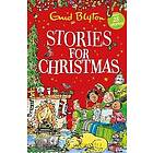 Stories for Christmas