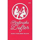 Förföriska dofter